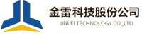 魯環logo